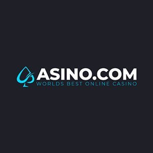 Experience the Thrill of Online Gaming at Asino Casino in Australia, asino casino au Experience the Thrill of Online Gaming at Asino Casino in Australia, asino casino au