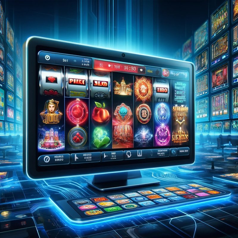 Visa kasina in Czech Republic