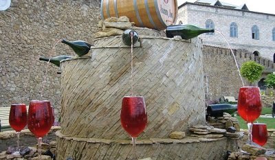 Rischi e Benefici della Spin Winera: Ecco la Verità sul Gioco d'Azzardo a Italy