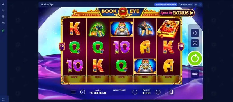 Meilleur ivybet live casino à France