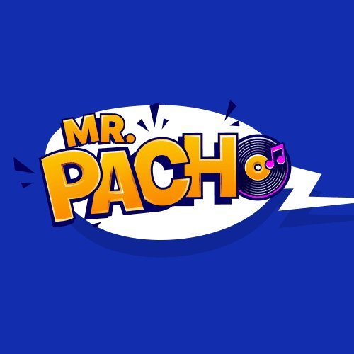 Learn about mr pacho casino