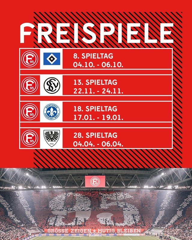 Entdecken Sie die neuesten Promotionen und Boni bei Catspins in Deutschland