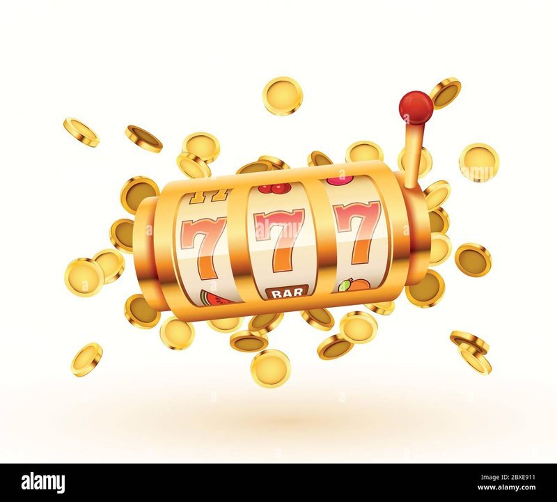 Chicken road casino, jugar chicken road