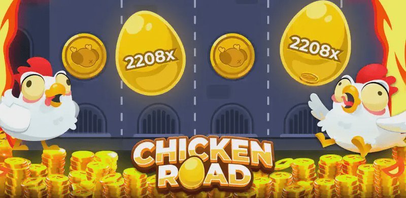 Descoperă Secretele Succesului pe Rota Porcului jocul Chicken Road la România, chicken road game